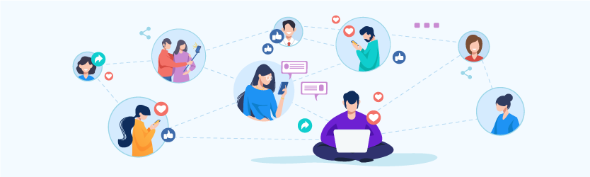 CRM