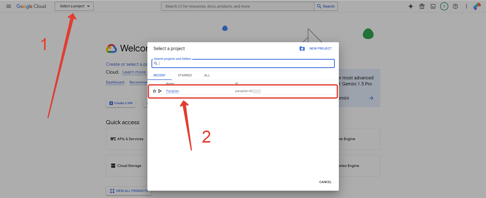 google-drive