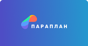 Параплан